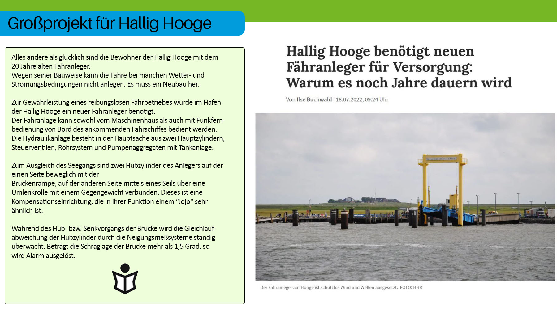 1800x1000 Test Anleger