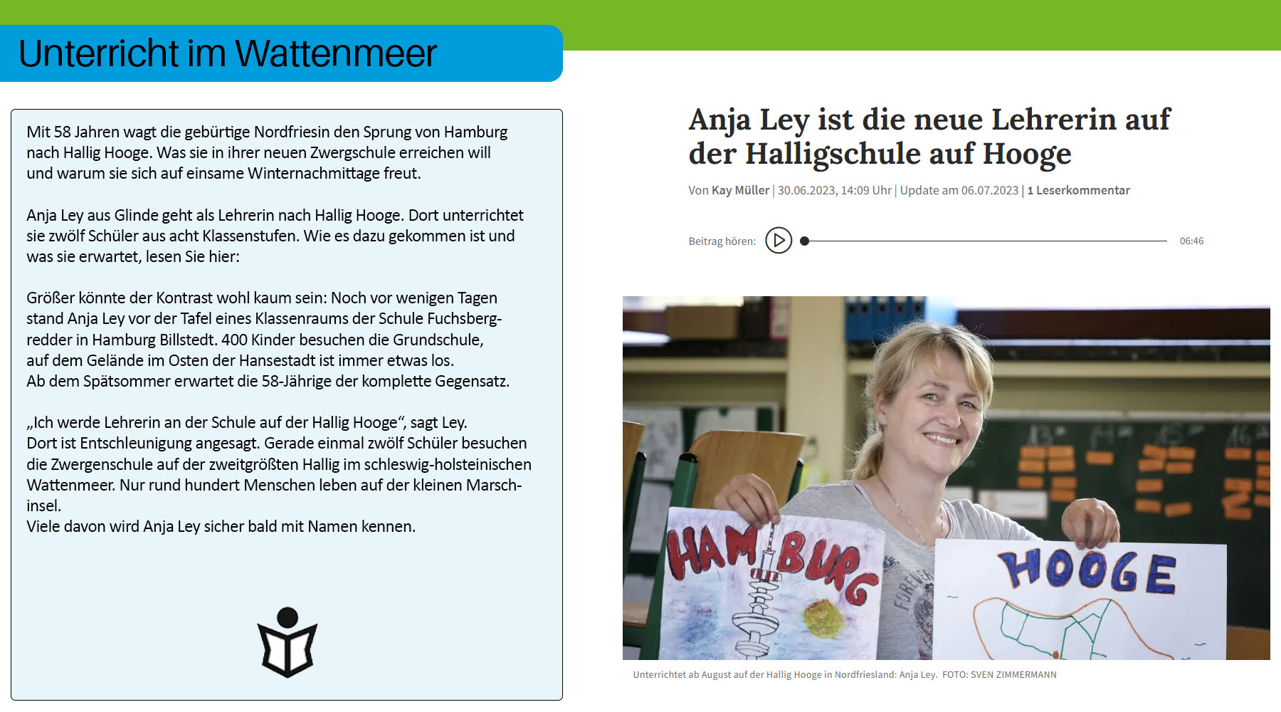 1800x1000 Test Lehrerin