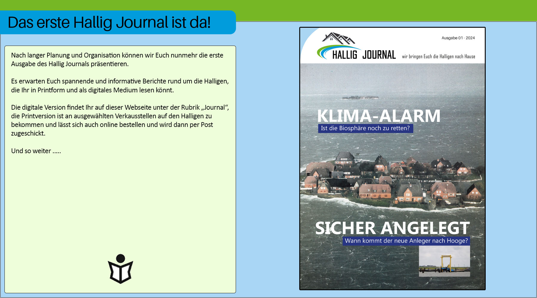 1800x1000 Test Erstes Magazin Kopie